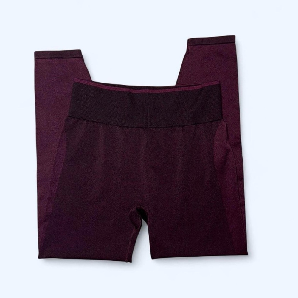 Victoria’s Secret leggings